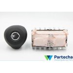 Airbags kits