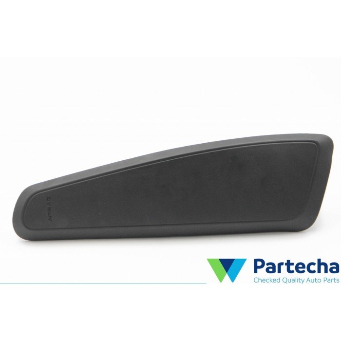 PORSCHE PANAMERA (971) Seat airbag with cover (970803082)