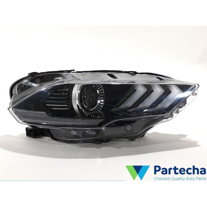 FORD USA MUSTANG Convertible Headlight (JR3B-130005-A)