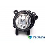 Fog Lights