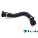 Radiator Hoses