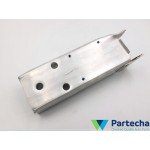 Bumper parts