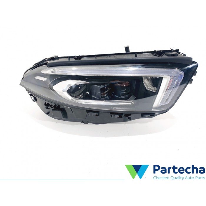 MERCEDES-BENZ A-CLASS Saloon (W177) Headlight (A1779065603)
