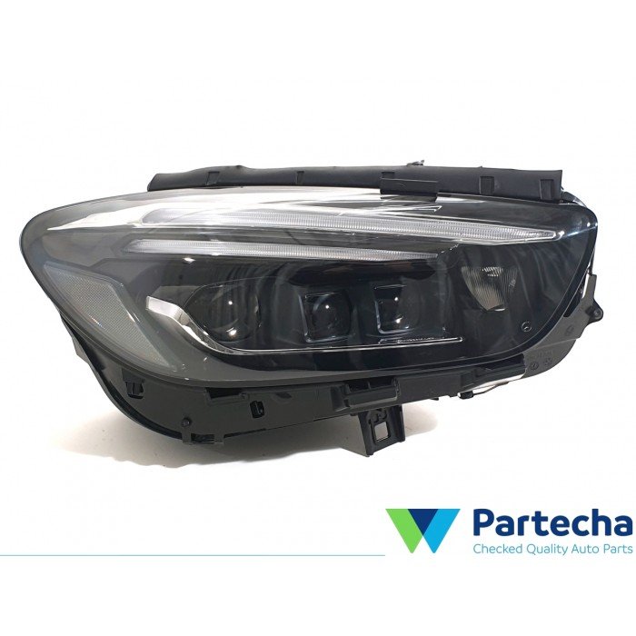 MERCEDES-BENZ B-CLASS (W247) Headlight (A2479062203)