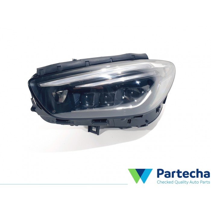 MERCEDES-BENZ B-CLASS (W247) Headlight (A2479062103)