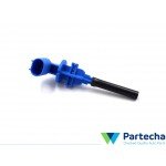 Coolant temperature sensor