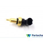 Coolant temperature sensor