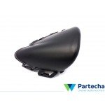 Bumper parts
