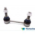 Coupling Rod