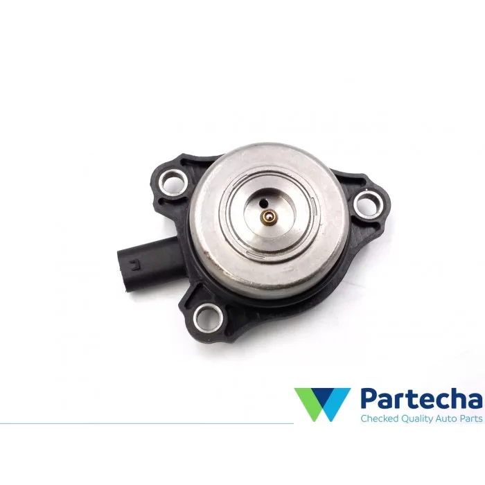 MERCEDES-BENZ E-CLASS Convertible (A207) Electromagnet (A2720510077)