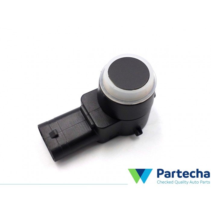 MERCEDES-BENZ E-CLASS Convertible (A207) Parking PDC sensor (A2125420118)