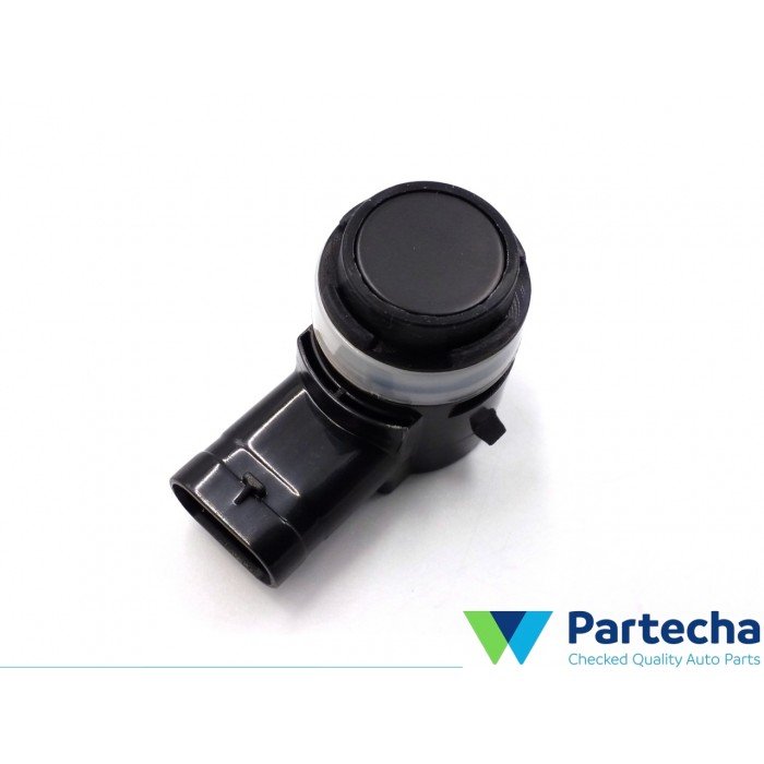 MERCEDES-BENZ GLA-CLASS (X156) Parking PDC sensor (A0009055604)