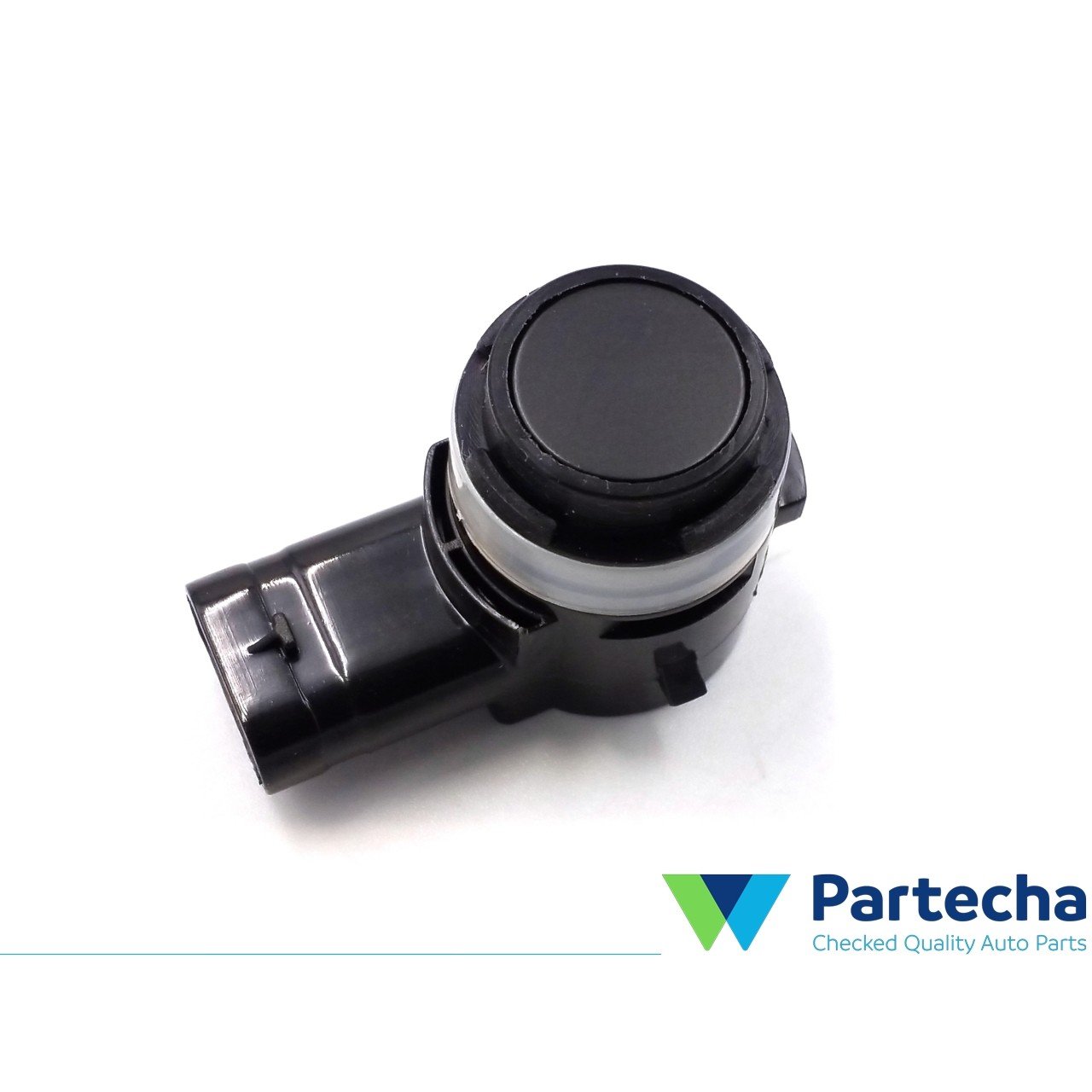 Parking PDC sensor (A0009059300)