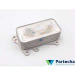 Oil Cooler