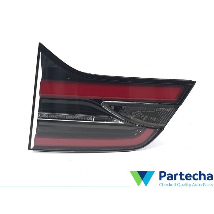 TESLA MODEL X (5YJX) Rear light (1034339-00-A)