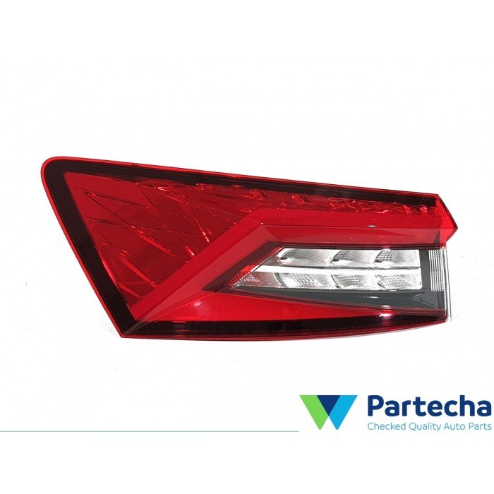 SKODA KODIAQ (NS7) Rear light (565945207A)