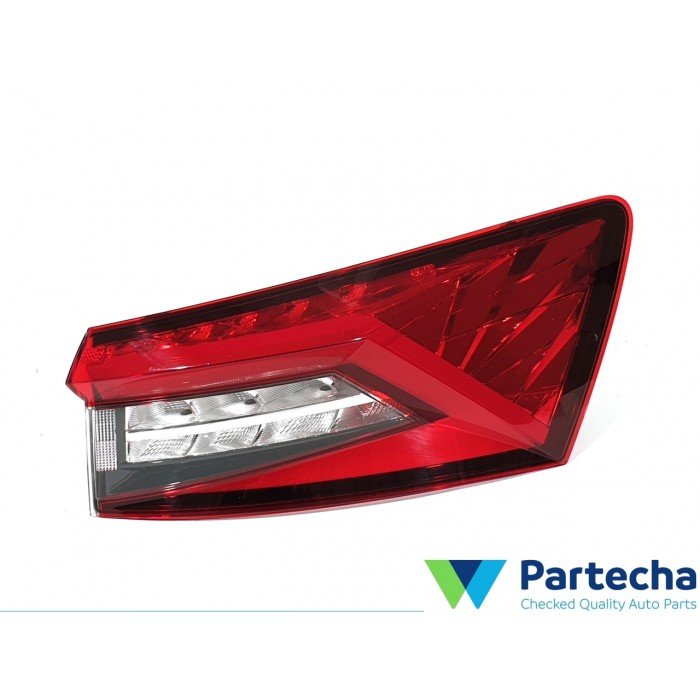 SKODA KODIAQ (NS7) Rear light (565945208A)
