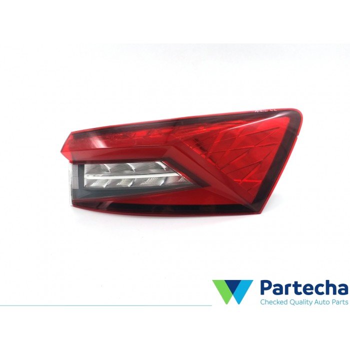 SKODA KODIAQ (NS7) Rear light (565945208A)