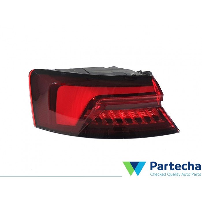 AUDI A5 (F53) Rear light (8W6945091J)