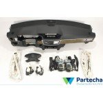 Airbags kits