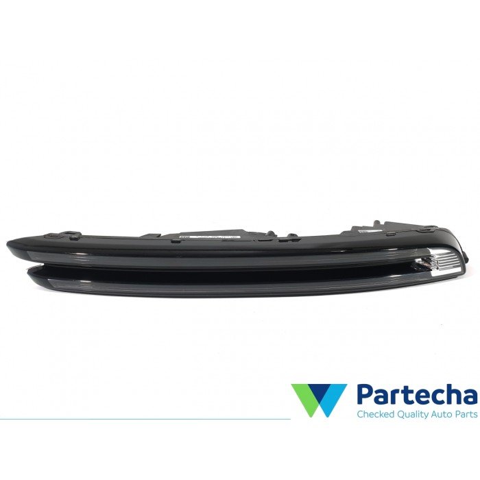 PORSCHE MACAN (95B) Fog Light (95B95308x)