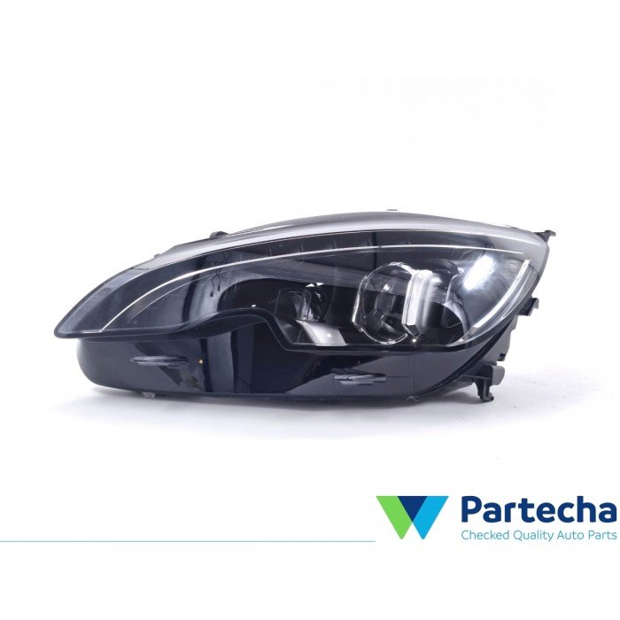 PEUGEOT 308 II Headlight (030128723103)