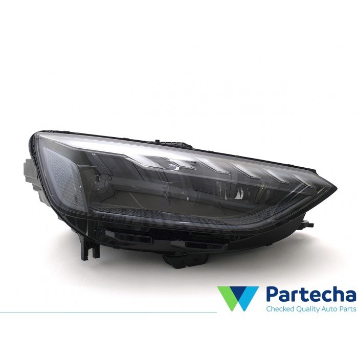 AUDI A5 Sportback (F5A) Headlight (8W0941036M)