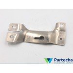 Bumper parts