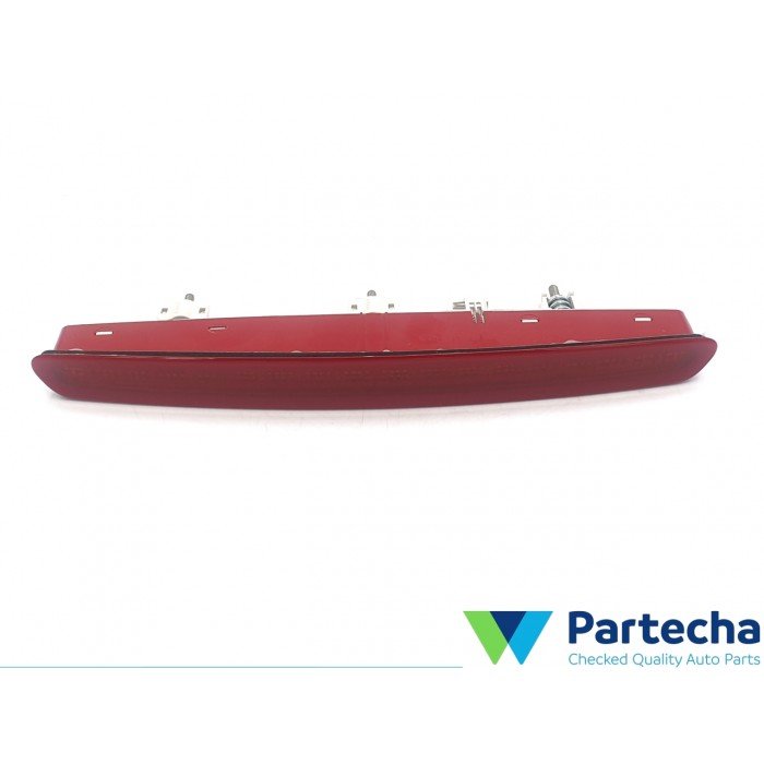 OPEL CASCADA (W13) Rear light (39026011)