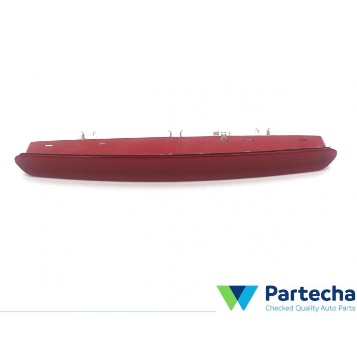 OPEL CASCADA (W13) Rear light (39026011)
