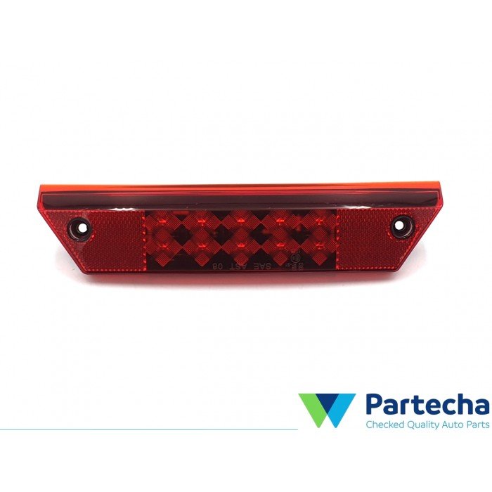 Rear light (2411099)
