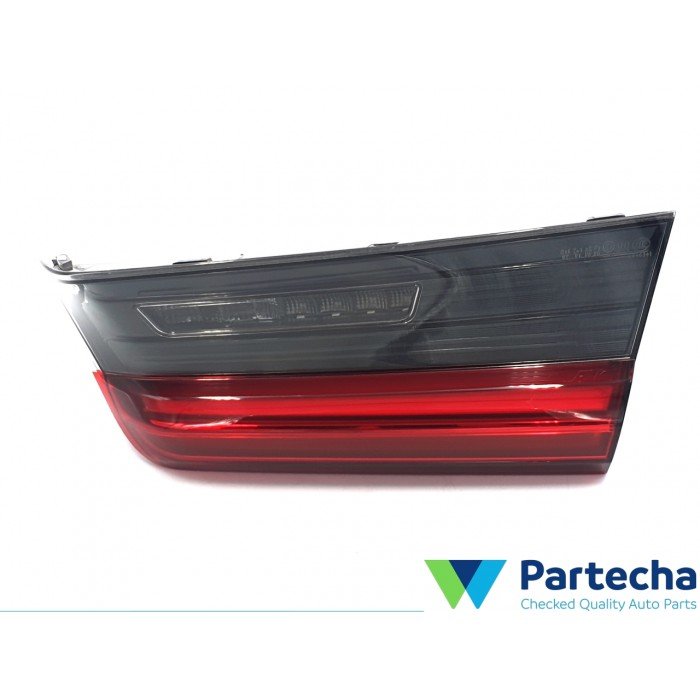 BMW 3 (G20) Rear light (H8795584207)