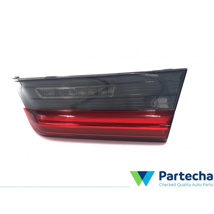 BMW 3 (G20) Rear light (H8795584205)