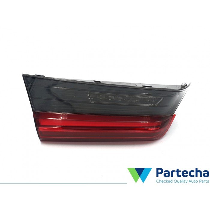 BMW 3 (G20) Rear light (H7742045310)