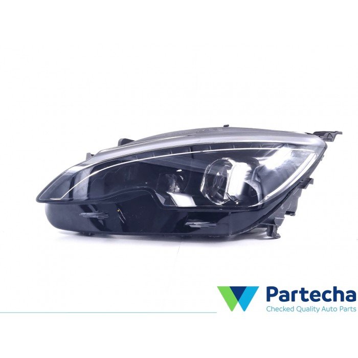 PEUGEOT 308 II Headlight (96778324)