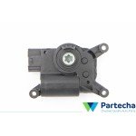 Control valves