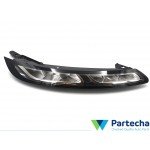 Daytime running lights