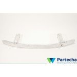 Bumper parts