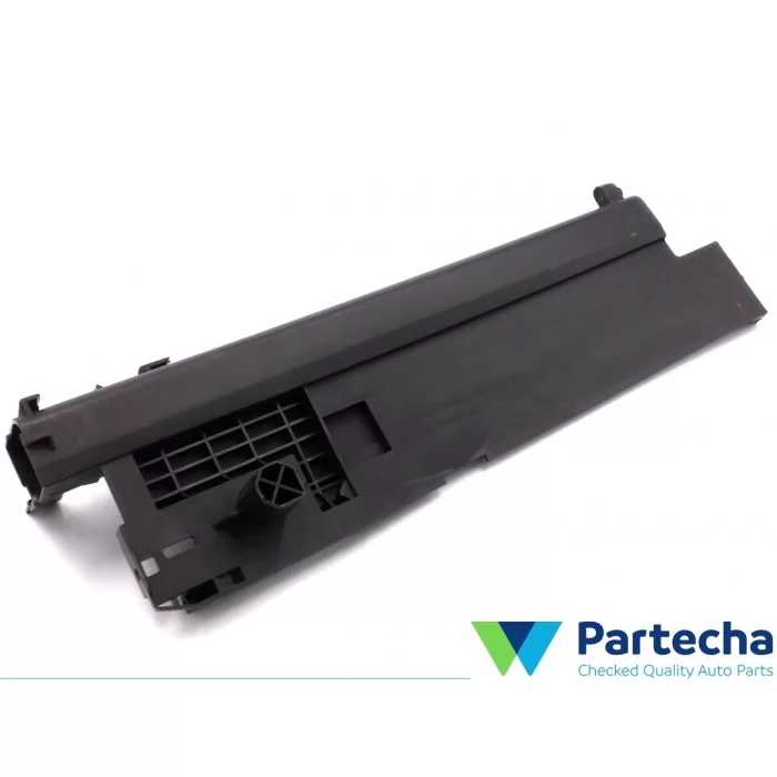 BMW 5 (F10) Radiator Bracket (17117618771)