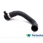 Radiator Hoses