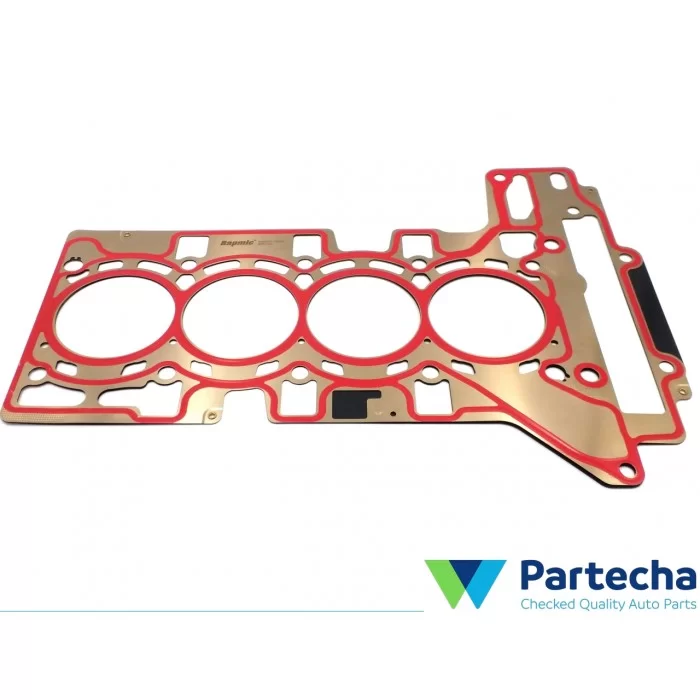 BMW X5 (F15, F85) Cylinder head gaskets (11 12 7 620 696)