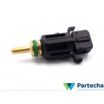 Coolant temperature sensor