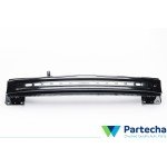Bumper parts