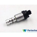 Camshafts