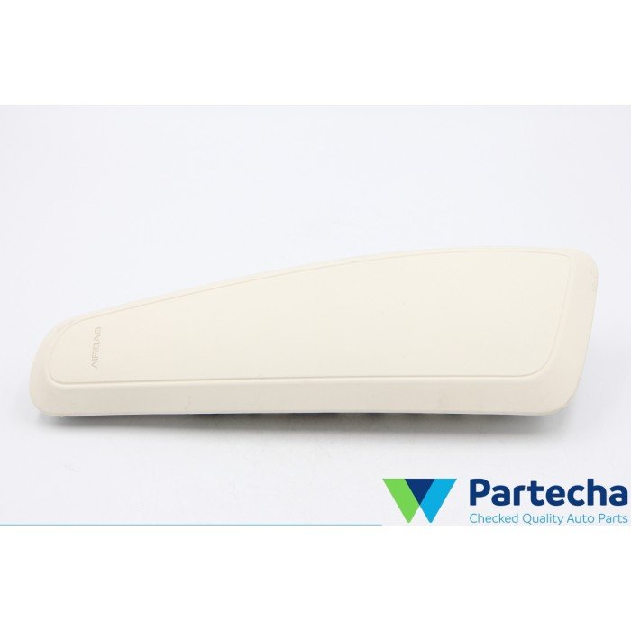 PORSCHE PANAMERA (970) Seat airbag with cover (970803082)