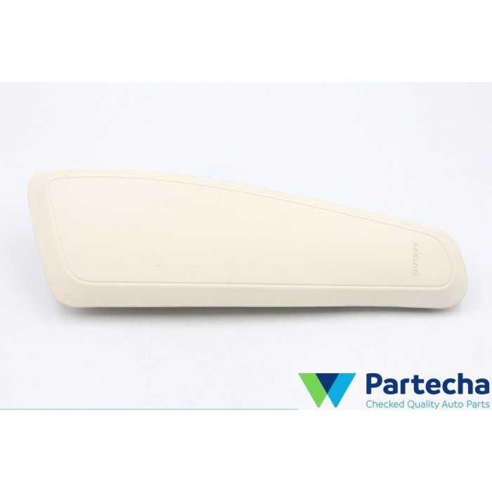 PORSCHE PANAMERA (970) Seat airbag with cover (970803081)