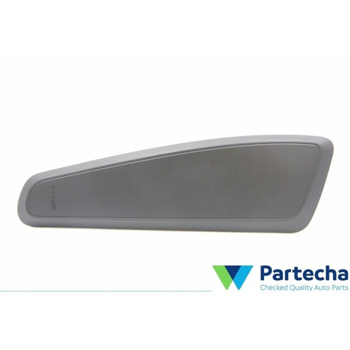 PORSCHE PANAMERA (970) Seat airbag with cover (970803082)