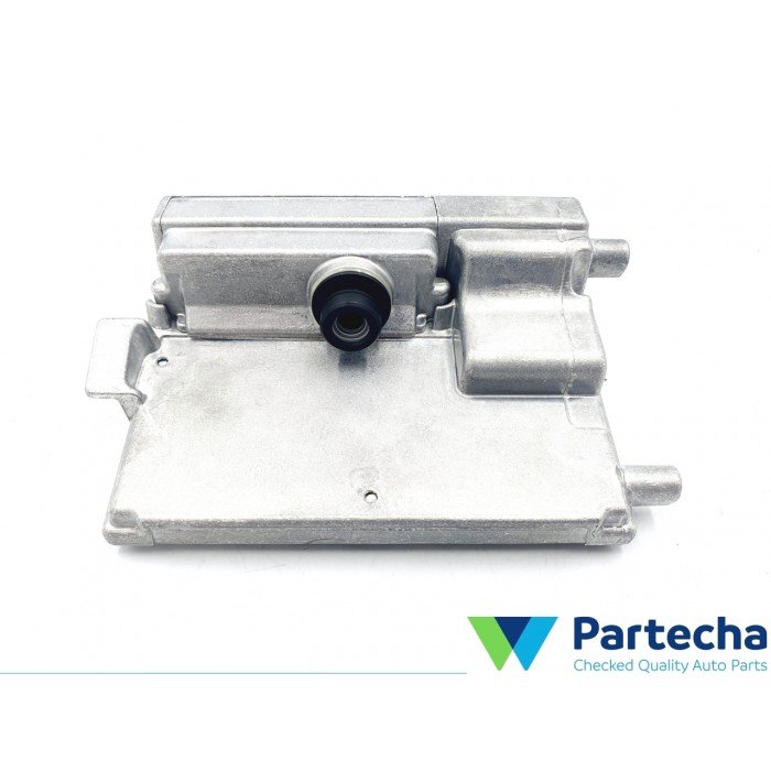 VW PASSAT (3G2) Front camera (2Q0980653B)