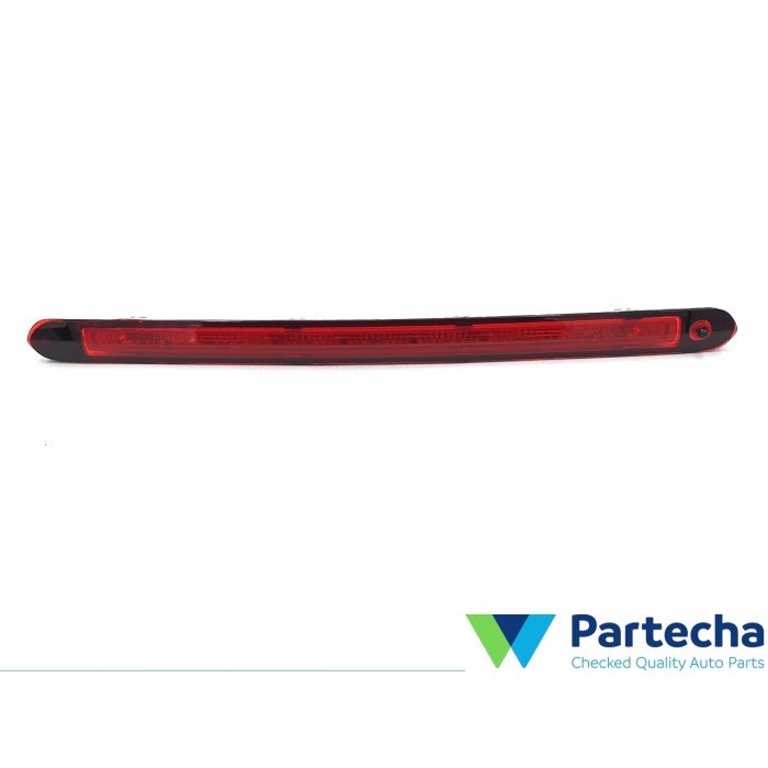 MERCEDES-BENZ VITO Tourer (W447) Rear light (A4479060800)