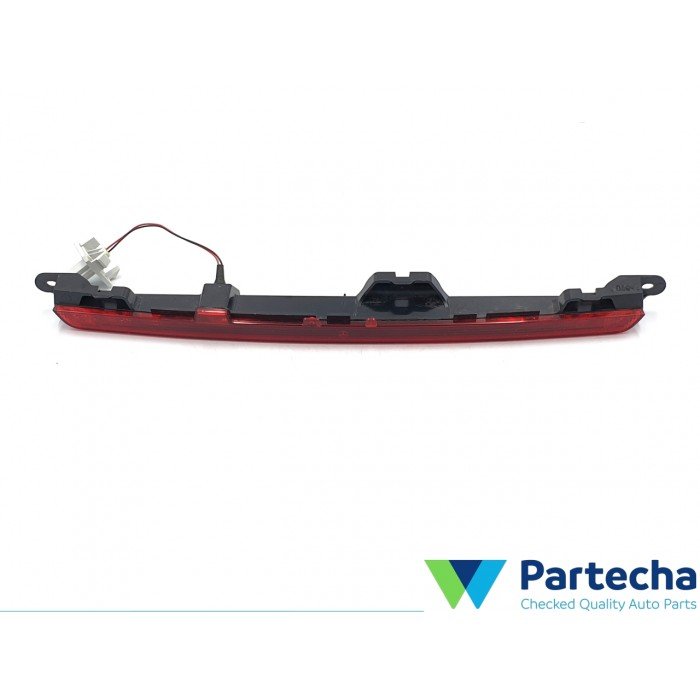 MERCEDES-BENZ GLA-CLASS (X156) Rear light (A1569069600)